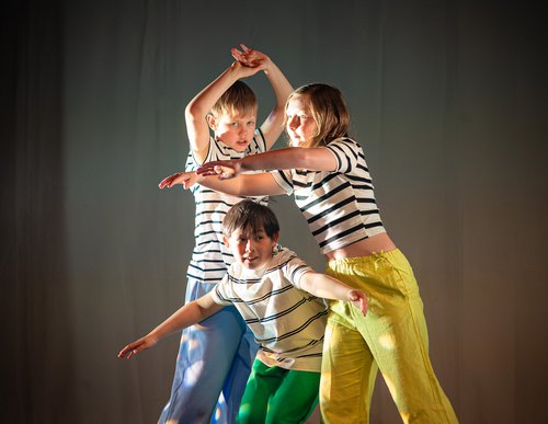 IYA Youth Theatre 2026 web (14 of 93).jpg