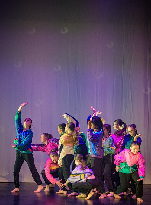IYA Youth Theatre 2026 web (22 of 93).jpg
