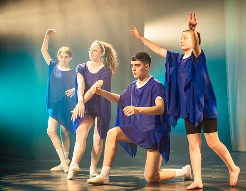 IYA Youth Theatre 2026 web (28 of 93).jpg
