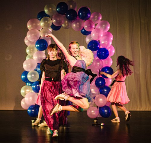 IYA Youth Theatre 2026 web (38 of 93).jpg