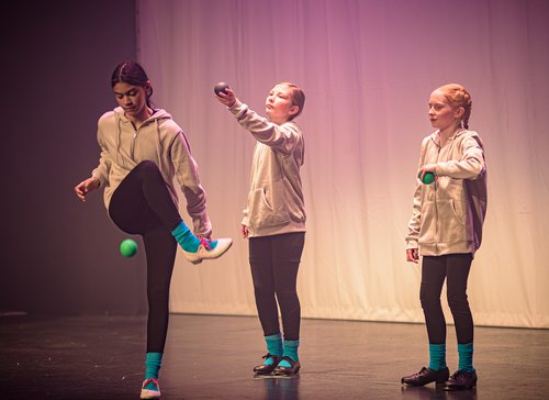 IYA Youth Theatre 2026 web (70 of 93).jpg