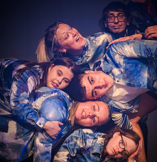IYA Youth Theatre 2026 web (80 of 93).jpg