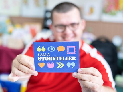 I am a storyteller targeted workshop.jpg