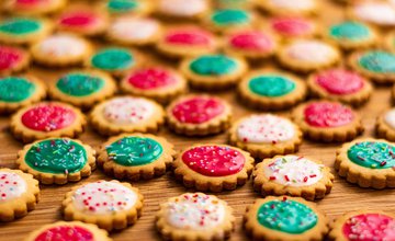 Iced Biscuits-6807326_1280.jpg