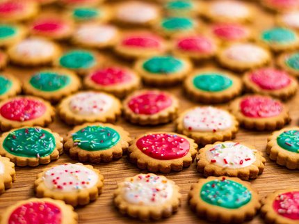 Iced Biscuits-6807326_1280.jpg