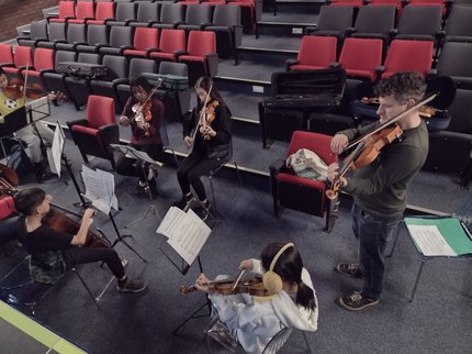 Image - Strings Unite for socials.jpg