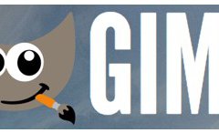 Image Editing with GIMP (an image manipulation programme).jpg