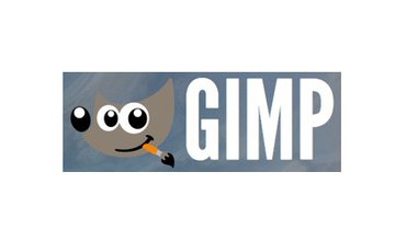 Image Manipulation Programme.jpg