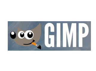 Image Manipulation Programme.jpg