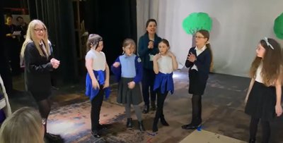 Images from youtube official video March2023 - 6.JPG