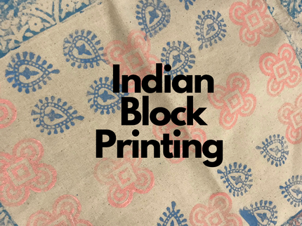 Indian Block Printing.png