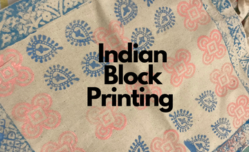 Indian Block Printing.png