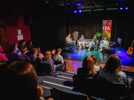 Industry Day 39 smaller.JPG