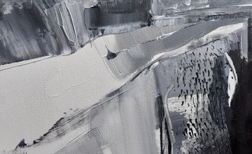 A Ghimisi Ink Drawing for Improvers 22-11.jpg