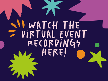 InspiRead 2025 Longlist (Meme (Square)).png