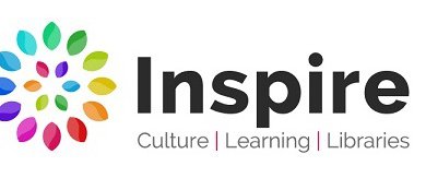 Inspire