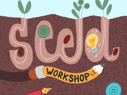 Inspire A&A Residency 25 - Seed - Workshop - SQ Thumb - IG.jpg