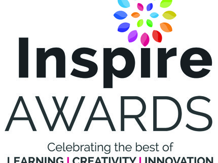 Inspire Awards