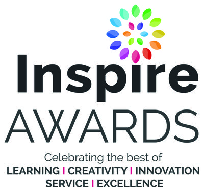 Inspire Awards