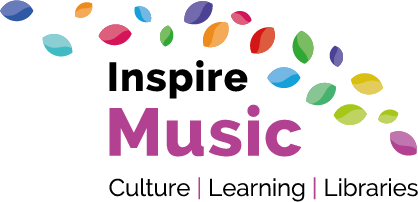 Inspire_MUSIC_logo_COL_BLACK 1 (1).png