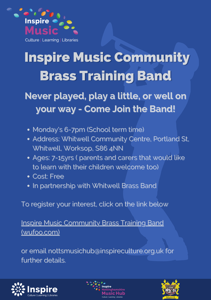 Inspire Music Community Brass Training Band (2).png