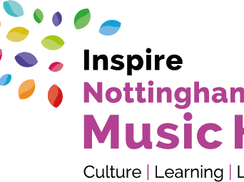 Inspire_NOTTS_MUSIC_HUB_logo_COL_BLACK.png