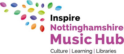 Inspire_NOTTS_MUSIC_HUB_logo_COL_BLACK 95.jpg