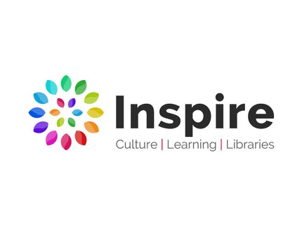 Inspire Logo