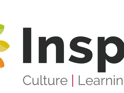 Inspire Logo