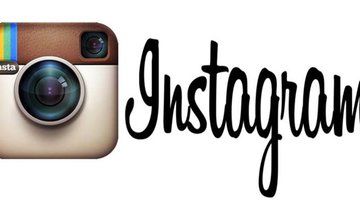 Instragram Logo