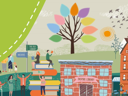 Inclusion survey web image