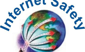 Internet Safety.jpg