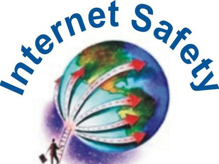 Internet Safety.jpg