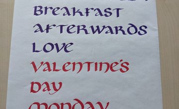 JMB Calligraphy Next Steps Uncial and Gothic.avif