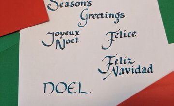 J Bellamy Christmas Calligraphy.jpg
