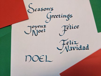 J Bellamy Christmas Calligraphy.jpg