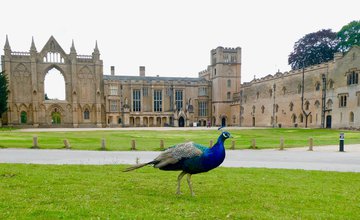 J Smith Notts Literary Locations.jpg