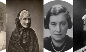 J Smith Women's Writers.jpg