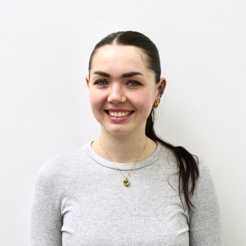 Jade Hornsby headshot - 1.jpeg