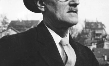 James Joyce.jpeg