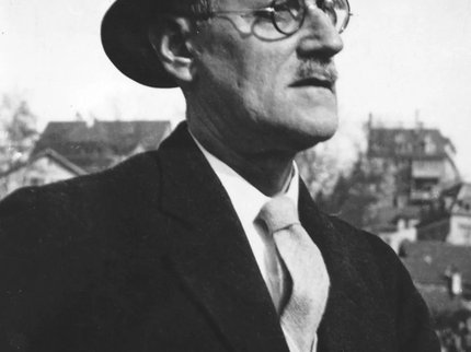 James Joyce.jpeg