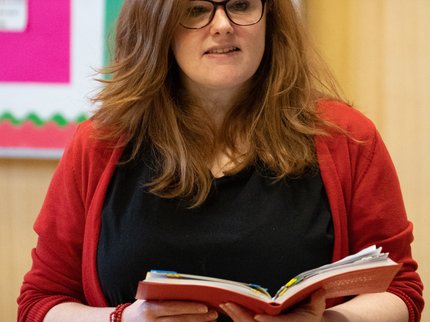 Jayne Williams - photo (2).jpg