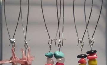 jewellery
