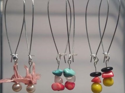jewellery
