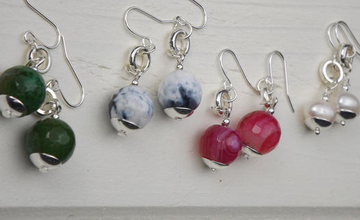 Jewellery Making for Beginners Mansfield.png