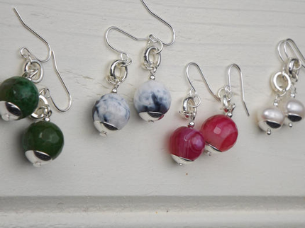 Jewellery Making for Beginners Mansfield.png