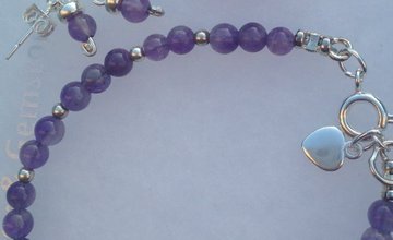 Jewellery Making for Beginners Retford.png.jpg