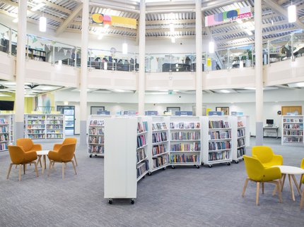 Join the Library.jpg