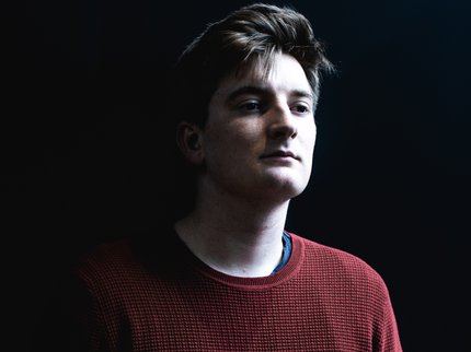 Jonny Mansfield