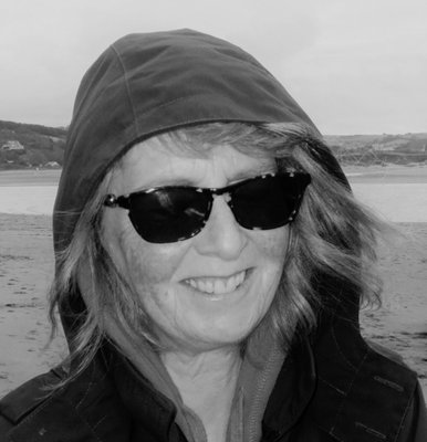 Julie Burke